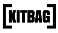 30% de descuento en Kitbag Promo Codes